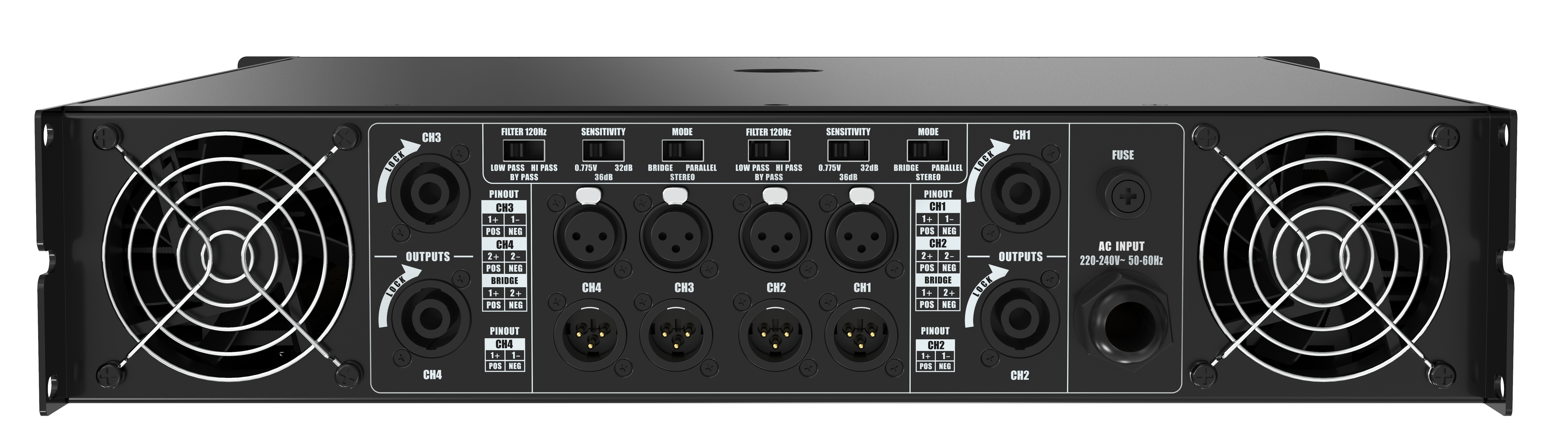 noaudio